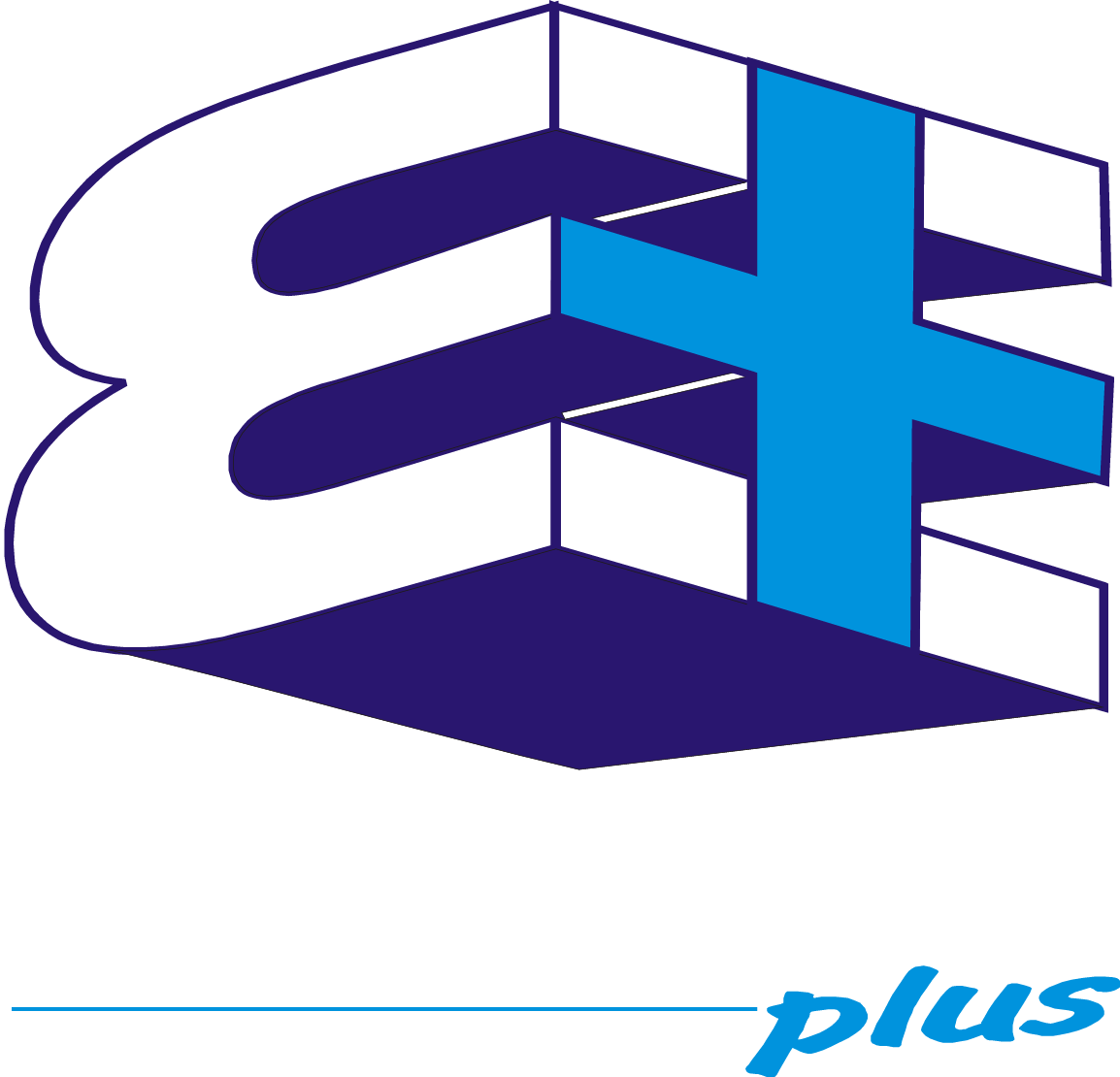 Emiliana Plus